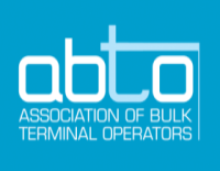 ABTO Logo box