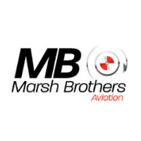 Marsh Brothers