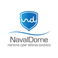 Naval Dome