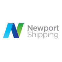Newport-Shipping