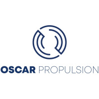 Oascar-Propulsion