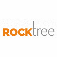 Rocktree