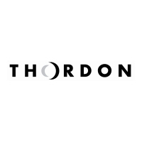 Thordon