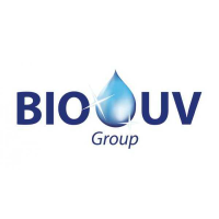 bio-uv-logo