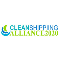 clean-shiping-alliance