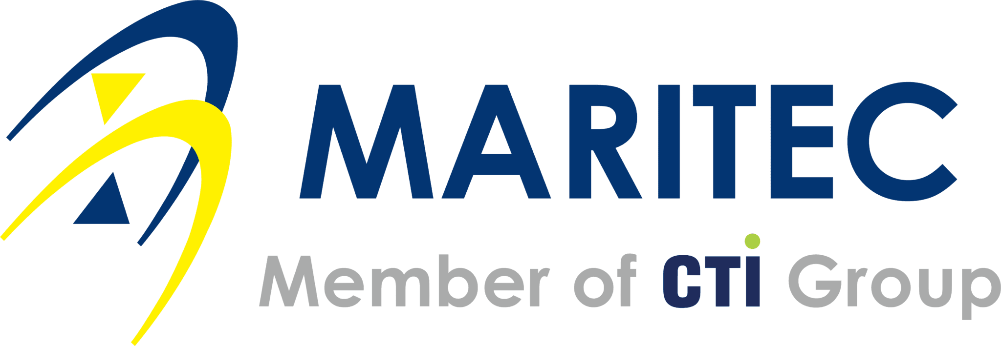 CTIMARITEC OPENS SHANGHAI FUEL TEST CENTRE AS IT UNVEILS NEW "FUEL